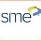 MEMEX - SME - Logo