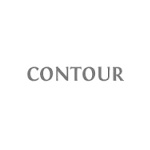 MEMEX - Contour Logo